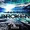For The Broken - Aurora album