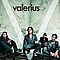 Valerius - Valerius альбом