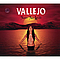 Vallejo - Thicker Than Water album