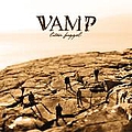 Vamp - Liten fuggel album