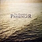 Van Risseghem - Passenger альбом