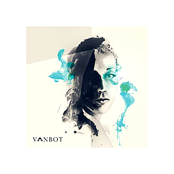 Vanbot - Vanbot альбом