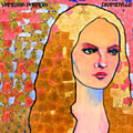 Vanessa Paradis - Divindyle album