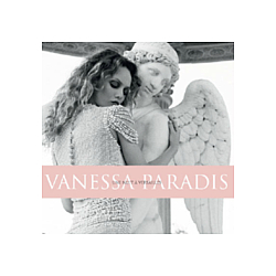 Vanessa Paradis - Une Nuit Ã Versailles альбом