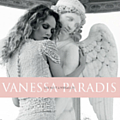 Vanessa Paradis - Une Nuit Ã Versailles альбом