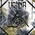 Vanna - And They Came Baring Bones album