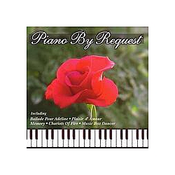 Various Artists - Piano By Request альбом