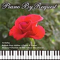 Various Artists - Piano By Request album