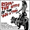 Various Artists - Ridin&#039; The Hits Of The &#039;60s &amp; &#039;70s Vol. 1 альбом