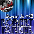Various Artists - Barin&#039; It All - [The Dave Cash Collection] album