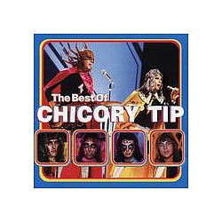Various Artists - The Best Of Chicory Tip album
