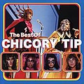 Various Artists - The Best Of Chicory Tip альбом