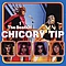 Various Artists - The Best Of Chicory Tip альбом