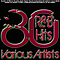 Various Artists - 80 R&amp;B Hits album