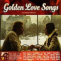 Various Artists - Golden Love Songs album