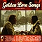 Various Artists - Golden Love Songs альбом