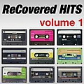 Various Artists - ReCovered Hits Volume 1 album