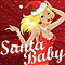 Various Artists - Santa Baby album
