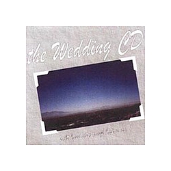 Various Artists - The Wedding CD album
