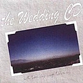 Various Artists - The Wedding CD альбом