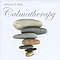 Various Artists - Letting Go To Relax - Calmatherapy album