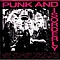 Various Artists - Punk And Disorderly - Deluxe Edition альбом