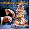 Various Artists - Symphonic Christmas альбом