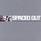 Various Artists - Spaced Out + Mixed In Outer Space album