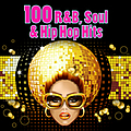Various Artists - 100 R&amp;B, Soul &amp; Hip Hop Hits альбом
