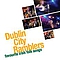 Various Artists - Dublin City Ramblers - Favourite Irish  Folk Songs альбом