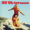 Various Artists - 100 &#039;60s Surf Classics album