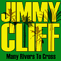 Various Artists - Many Rivers to Cross album