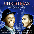 Various Artists - Christmas with Frank &amp; Bing album