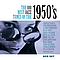 Various Artists - The 100 Best Jazz Tunes Of The 1950s album