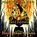 Various Artists - Black Magic Woman album