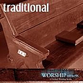 Various Artists - Worship Hymns: Traditional album