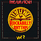 Various Artists - The Sun Story Volume Two - Rockabilly Rhythm альбом