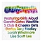 Various Artists - Greasemania альбом