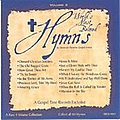 Various Artists - World&#039;s Most Beloved Hymns, Vol. 2 album