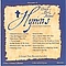 Various Artists - World&#039;s Most Beloved Hymns, Vol. 2 альбом