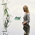 Various Artists - DJ-Kicks: Annie album