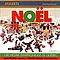 Various Artists - NoÃ«l альбом