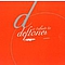 Various Artists - A Tribute to Deftones album