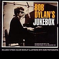 Various Artists - Bob Dylan&#039;s Jukebox альбом