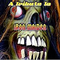 Various Artists - A Tribute To Iron Maiden альбом