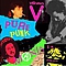 Various Artists - Pure Punk Mania альбом