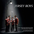 Various Artists - Jersey Boys альбом