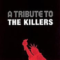 Various Artists - A Tribute To The Killers album