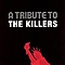 Various Artists - A Tribute To The Killers album