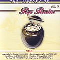 Various Artists - The History of Pop Radio (Vol. 17) альбом